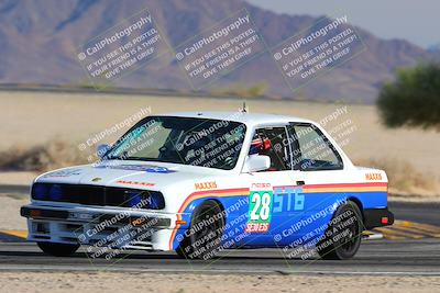 media/Nov-23-2024-Nasa (Sat) [[59fad93144]]/Race Group A/Race Set 2/